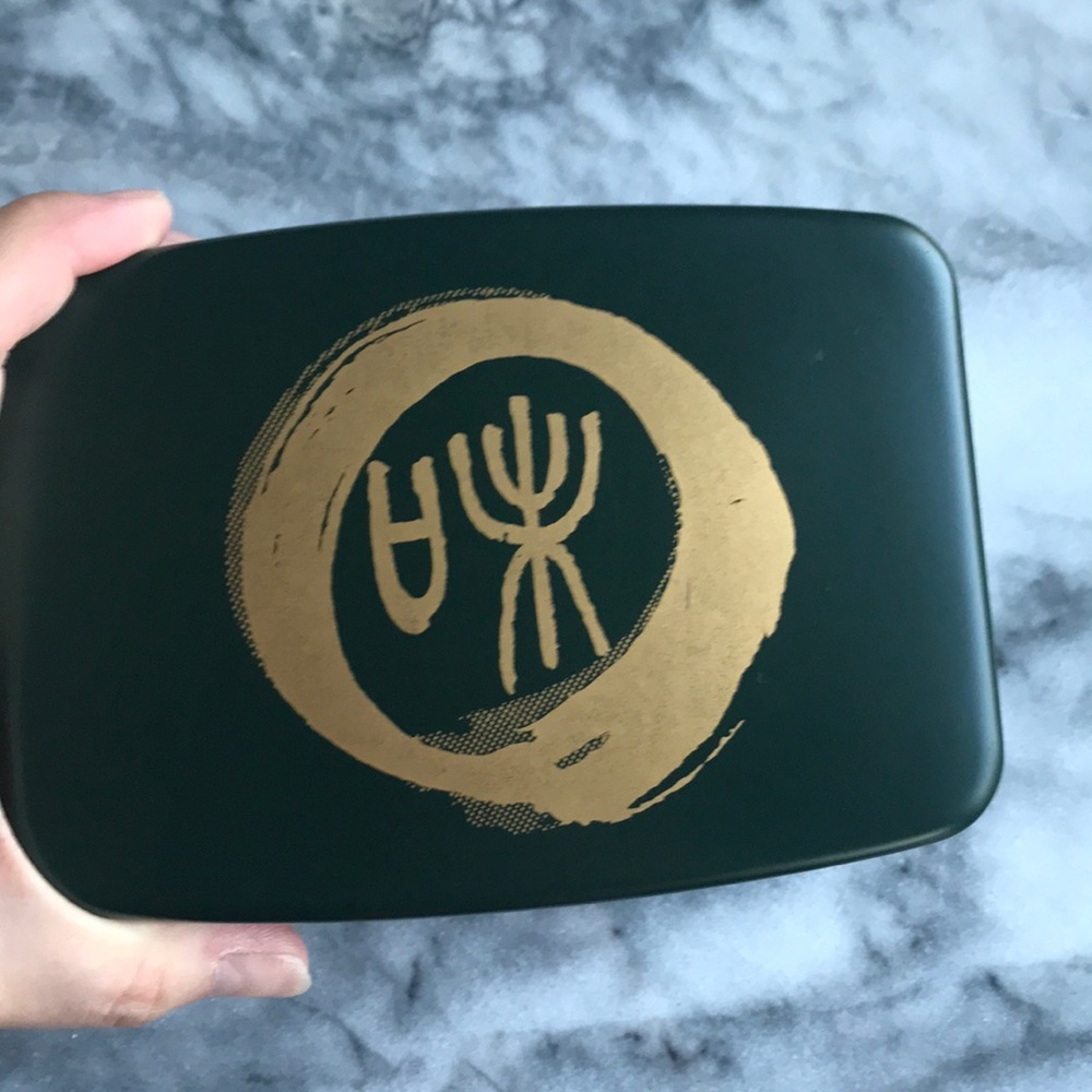 Bento box - Picture 8 of 8